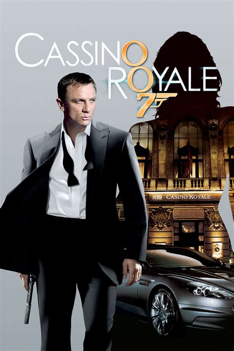 007 casino royale full movie|Watch Casino Royale Streaming Online .